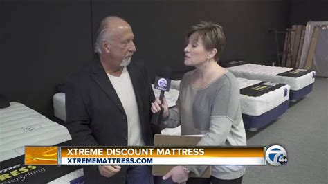 We deal the best mattress coupons & discounts so you won't have to bother. Xtreme Discount Mattress - YouTube