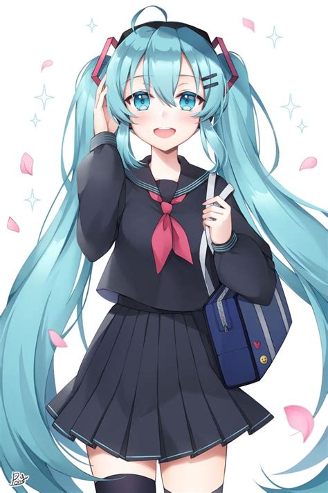We did not find results for: Pin de Ana Paula em Anime - School | Personagens de anime ...
