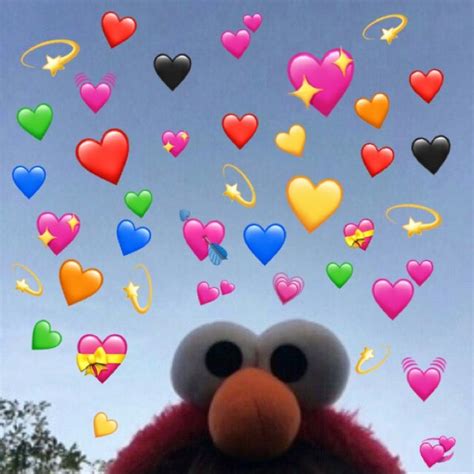 #emoji #emoji maker #emoji builder #moji maker #custom emoji #clown #clowncore #lovecore #clown emoji #clown emojis #emoji art #emoji edit #love emoji #grilled cheese #foodie #love #love emoji #heart emoji #pins #fashion #vaporwave #aesthetic #pink aesthetic #japanese aesthetic #accessories. Kermit Heart Shirt Uwu Roblox - Roblox Giveaway Codes ...