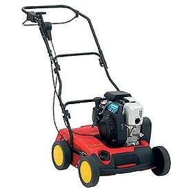 Wolf garten is brand sold in new zealand. Find the best price on Wolf Garten UV40B | Compare deals ...