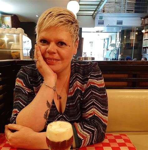 marisa-provost – Dierenartsenpraktijk en Trimsalon