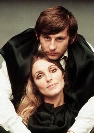 Photo non datée de samantha geimer. Enough! Let Roman Polanski Come Home