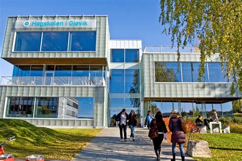 Logo, maler og grafisk profil. Oppland Arbeiderblad - Derfor vil høgskolen bli en del av NTNU