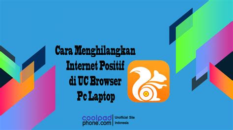 You can also copy or backup all phone contents to pc like contacts 4 Cara Menghilangkan Internet Positif di UC Browser Pc ...