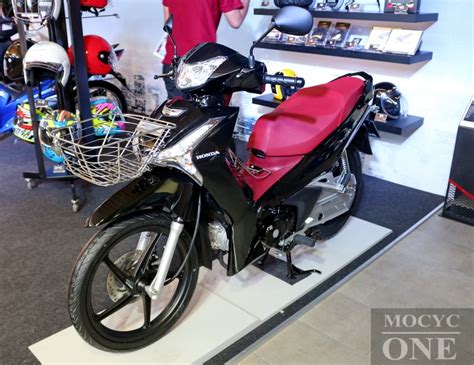 Select one acabion access ace adiva adler adly aeon aermacchi agrati ajp ajs alfer alligator allstate alphasports amazonas american eagle american ironhorse apc aprilia arctic cat ardie ariel arlen ness arqin aspes atk atlas honda aurora avinton avon azel bajaj balkan bamx barossa. ใหม่ NEW Honda Wave 125i 2018-2019 ราคา ฮอนด้า เวฟ 125 ไอ ...