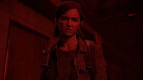 The Last Of Us Part Ii Sells More Than 4 Million Copies Playstationblog