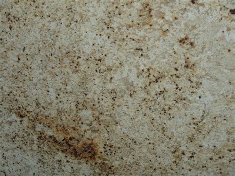 This type of granite is super strong and stable. IMAGE , PICTURE , PHOTO of granites 10 - Colonial gold ...