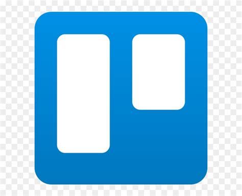 Asked 5 years, 9 months ago. Trello Icon, HD Png Download - 800x600(#1413753) - PngFind