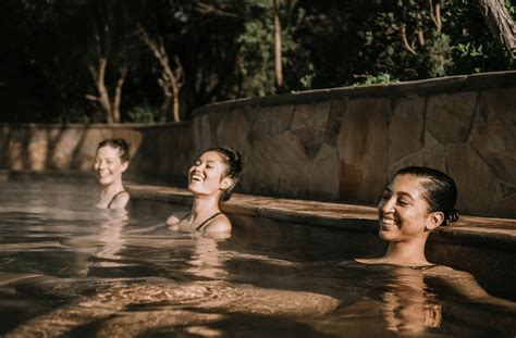 The Best Spas In Melbourne 2023 Urban List Melbourne