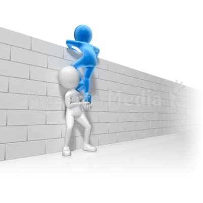At least, until one day when he takes a wrong turn down an alley and discovers jieun. Obstacle clipart - Clipground