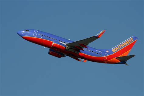 There's already one plane, but further information the founder of lion air is starting up a new airline. Southwest Airlines Fight Mid-Air Leads To Arrest - San ...