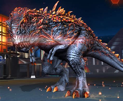 Jurassic world los dinosaurios más famosos del cine hacen su aparición en la franquicia lego reviviendo los momentos más míticos de la saga jurásica. Alpha 06 | Jurassic Park wiki | Fandom