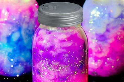 Diet & weight loss bars. reCAP Mason Jars - Home | Facebook