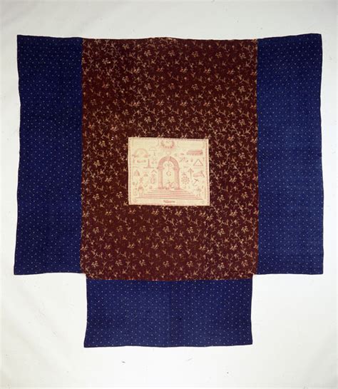 Scottish Rite Masonic Museum And Library Blog A Quilted Footnote