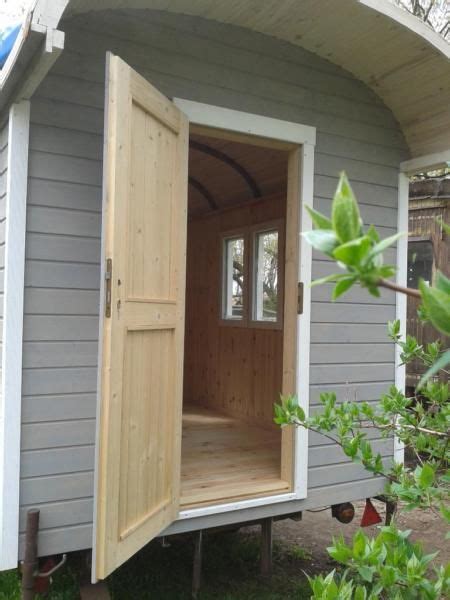 Check spelling or type a new query. Zirkuswagen, Wohnwagen, Bauwagen, Gartenhaus, Sauna ...