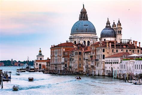 Un Long Week End à Venise Frenchiesglobetrotters Blog Voyage