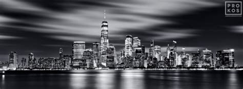 Black And White Cityscapes Framed Prints Photos By Andrew Prokos
