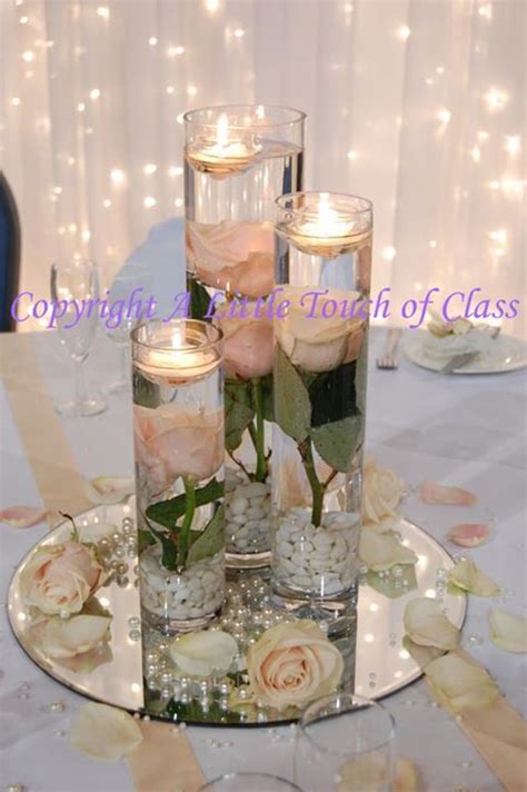 Pin On Wedding Centerpieces And Ideas