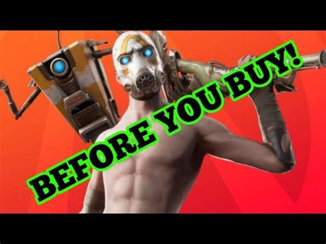 A global phenomenon with over 70 million active players. Fortnite Season X Psycho Bundle Gameplay And Review Watch ...