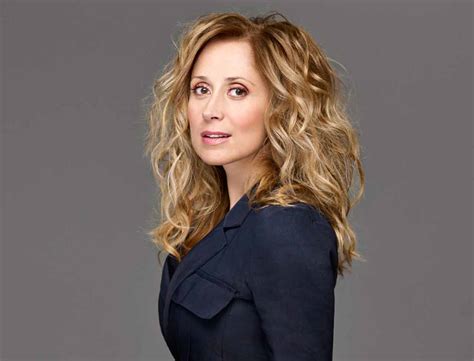 Lara fabian was born on january 9, 1970 in etterbeek, brussels, belgium as lara sophie katy crokaert. lara-fabian-ii - Clyde Fitch Report