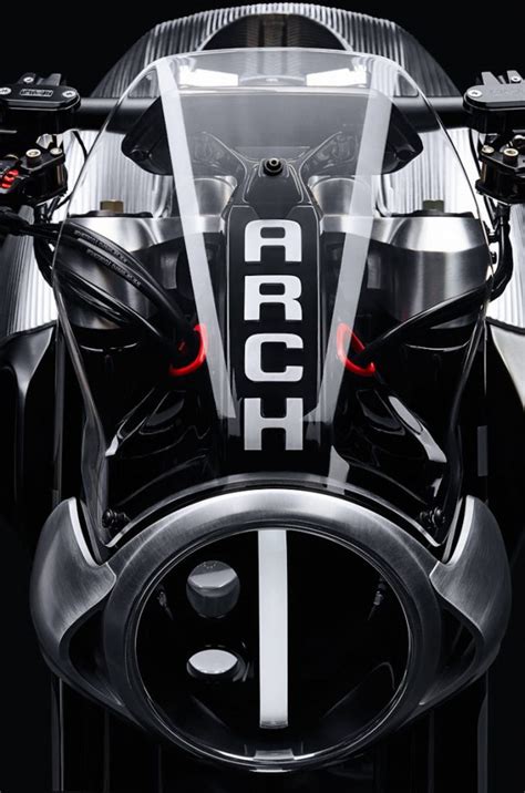 Arch method 143 technical data, engine specs, transmission, suspension, dimensions, weight, ignition and performance. MOTO&TÉCNICA: Arch Method 143, projetada por Keanu Reeves ...