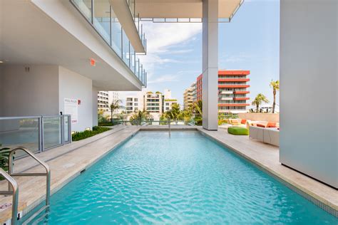 Browse 3034 listings, view photos and connect with an agent to schedule a viewing. Glass Miami Beach - 120 Ocean Drive Miami Beach FL 33139 ...