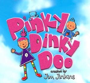 Maybe you would like to learn more about one of these? Category:Animated television series | Nick Jr. Wiki ...