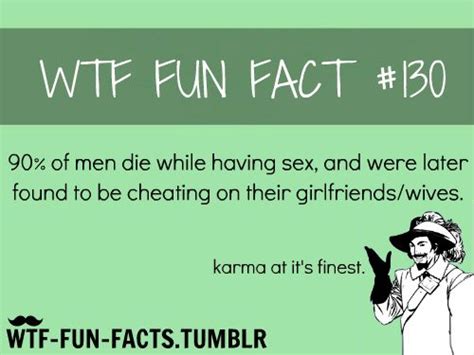 1000 Images About Wtf Fun Fact On Pinterest Thats Weird Facts And Thoughts