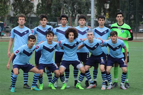 Hepimizin hayali adana demirspor'u süper lig'e. Adana Demirspor Blogu: ADANA DEMİRSPOR U-19 ADANA ...