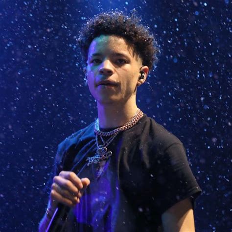 Lil Mosey New Watch Very Rare Unreleased By Lil Mosey Listen On