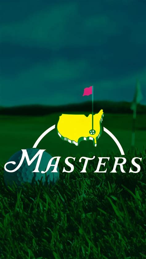 Masters Wallpapers Group 61