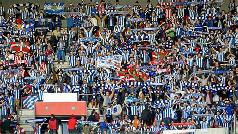 All scores of the played games, home and away real sociedad. Real Sociedad: La Real tendrá el apoyo de al menos 1.500 ...
