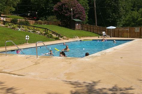 Resort village green mountain park. GREEN MOUNTAIN PARK - Updated 2021 Prices & Campground ...