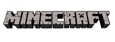Check spelling or type a new query. 30 Things You May Not Know In Minecraft #1 Minecraft Blog