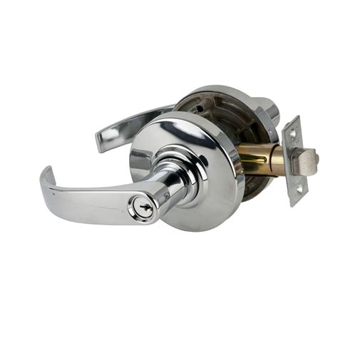 Schlage Al53pd Nep 625 Grade 2 Cylindrical Lock Craftmaster Hardware