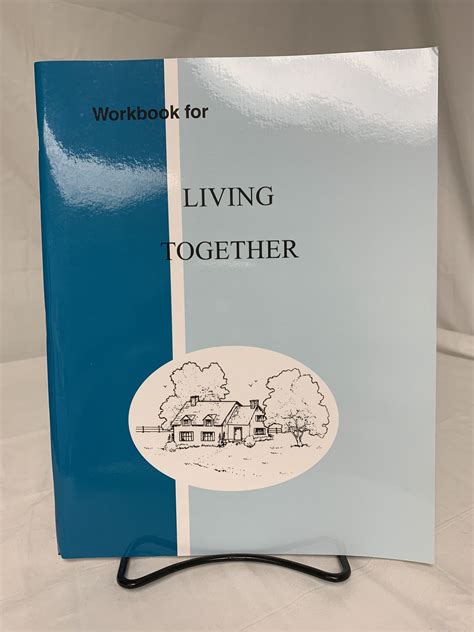Pathway Grade 5 Workbook For Living Together Scaihs South Carolina