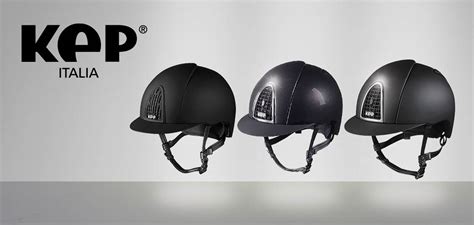 Kep Italia Riding Hats Kep Riding Helmets Harry Hall