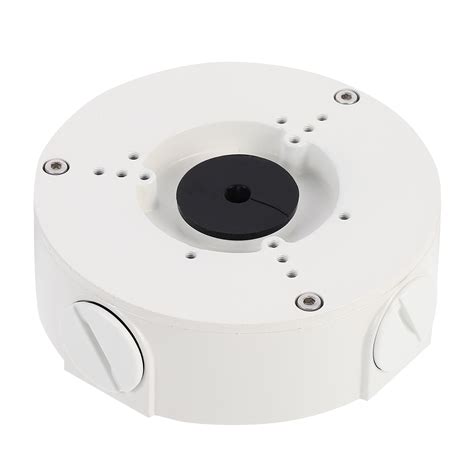 Camera Waterproof Box Camera Mount Brackets Outdoor Camera Wall Mount