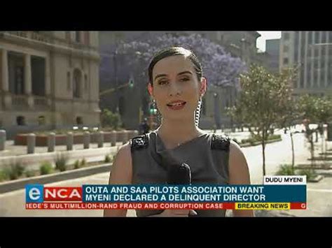 Scroll below and check more details information about current net worth as. Dudu Myeni given another chance to appear in court - YouTube