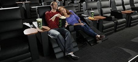 Movie theaters in addison, tx. LOOK Cinemas in Dallas TX | Movie Showtimes & Movie ...