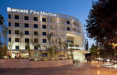 Barceló Fès Medina 2019 Room Prices 65 Deals And Reviews Expedia