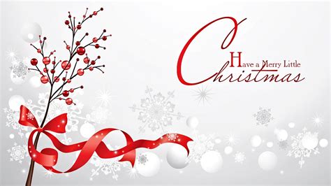 Christmas Day Wallpapers Merry Christmas Greetings Cards