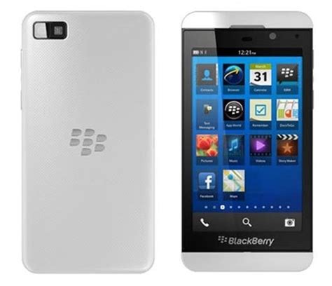 Please enter your email address here. BlackBerry Z10 LTE Price in Malaysia & Specs - RM714 | TechNave