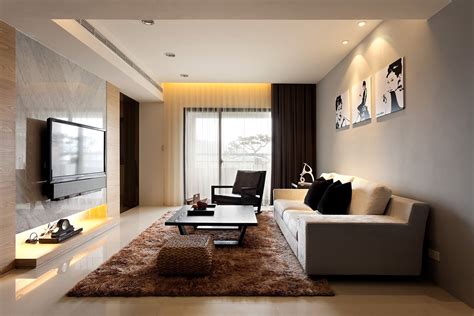 家庭的なリビング空間 おしゃれな部屋 参考画像まとめ 厳選1084枚 上手な空間・部屋づくり Naver まとめ