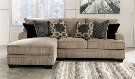 Rated 2 out of 5 stars. 15 The Best Small Scale Leather Sectional Sofas