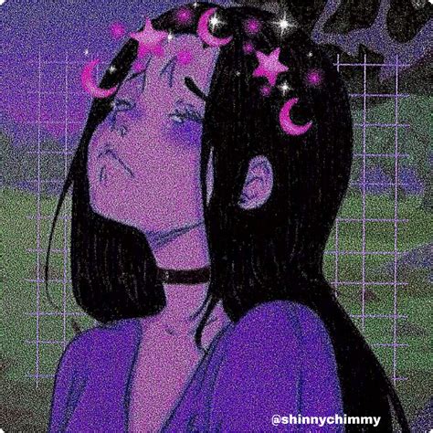My name is bailey and i. Aesthetic Discord Profile Picture Ideas