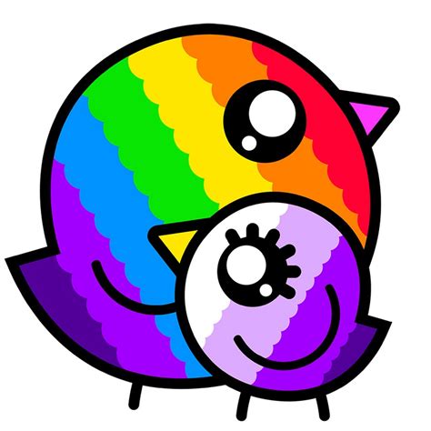 See more ideas about felix argyle, anime traps, felix. Felix Cute Drawings - YouTube