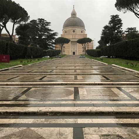 Prices and availability subject to change. Basilica SS. Pietro e Paolo - EUR - Roma, Lazio