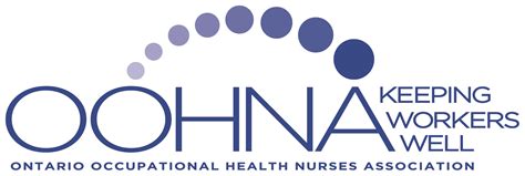 Casn virtual simulation vendor showcase. OOHNA - Canadian Association of Schools of Nursing ...