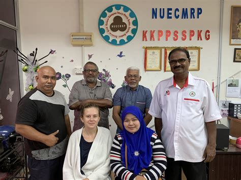 In the case of ambank (m) berhad v menteri sumber manusia. Kesatuan Kebangsaan Pekerja-Pekerja Syarikat-Syarikat ...